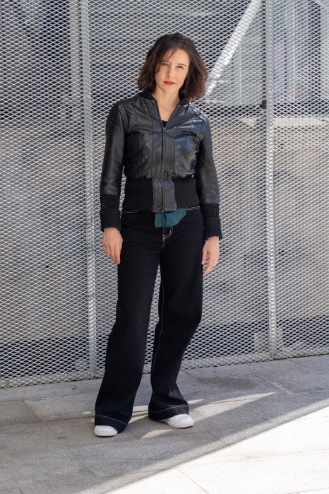 © GONZALO TRUJILLO 2024