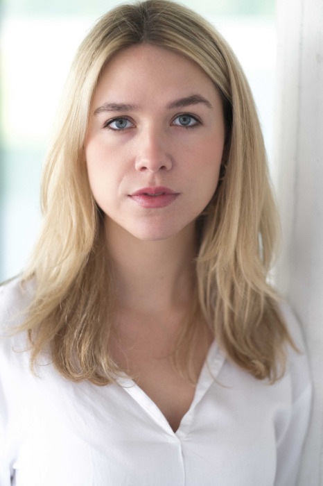 © © Oliver Nötzel 2024