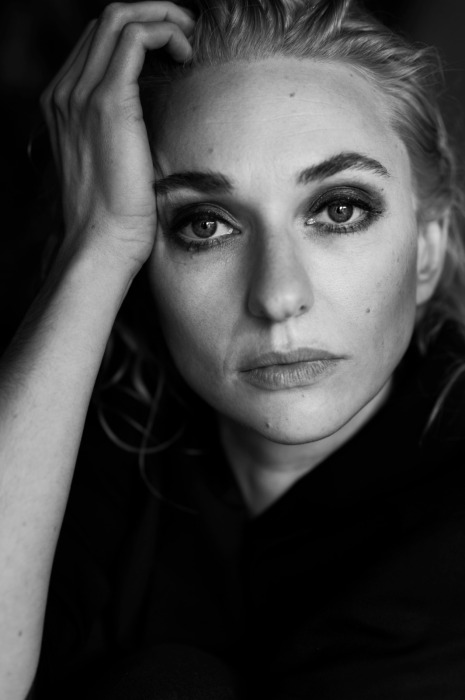 © Linda Rosa Saal, 2021