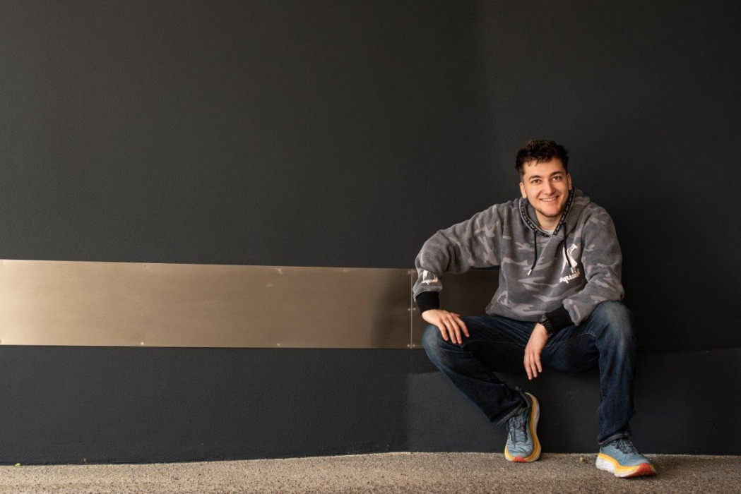 © privat / Marion Koell 2024