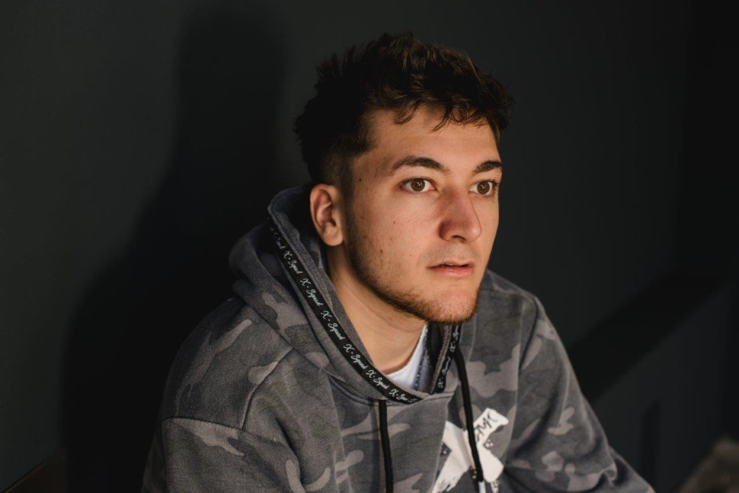 © privat / Marion Koell 2024