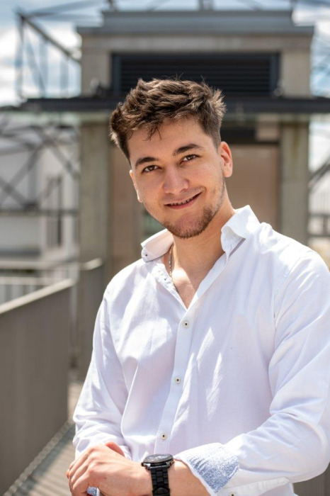 © privat / Marion Koell 2024