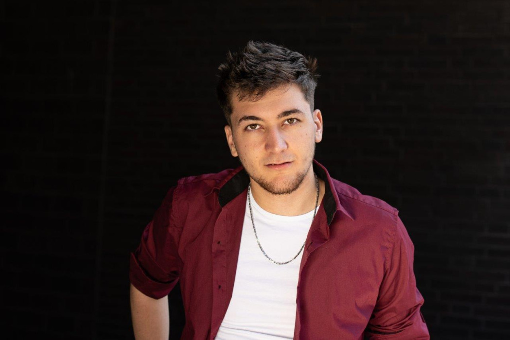 © privat / Marion Koell 2024