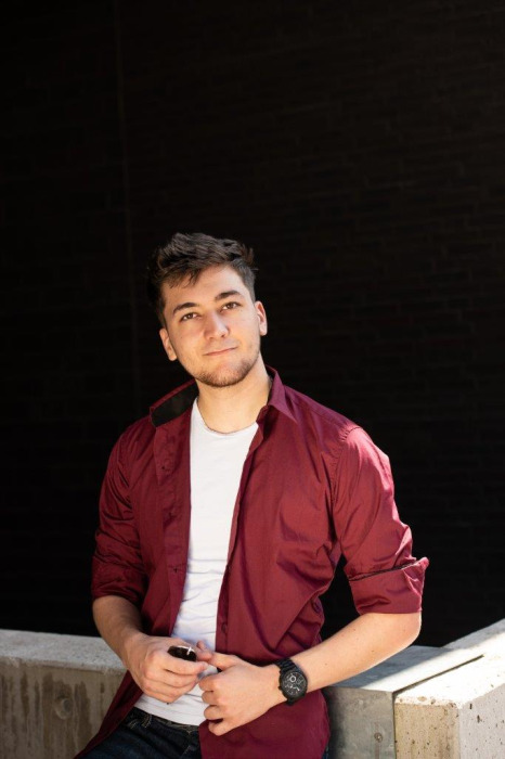 © privat / Marion Koell 2024