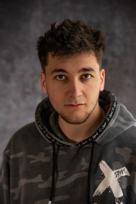 © privat / Marion Koell 2024