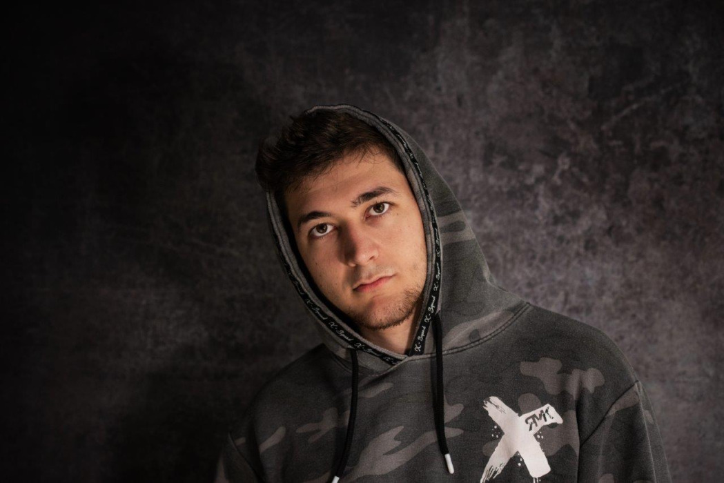 © privat / Marion Koell 2024