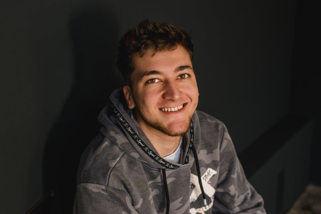 © privat / Marion Koell 2024