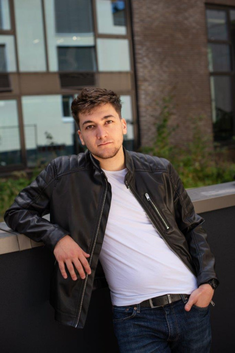 © privat / Marion Koell 2024