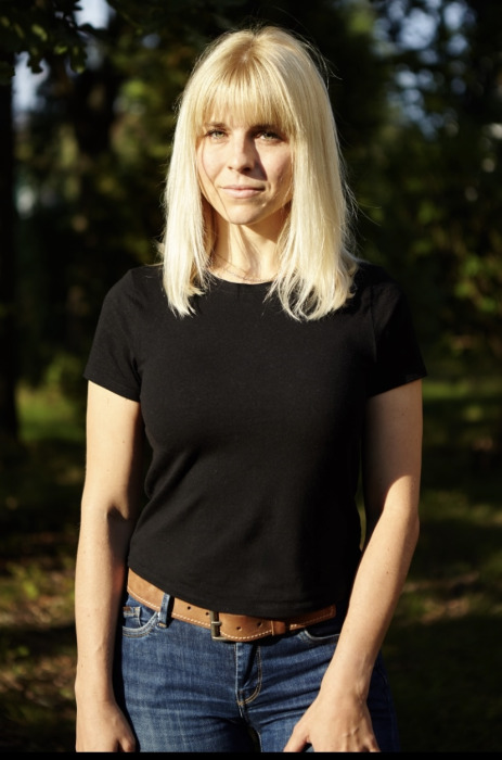 © Tobias Liliencron 2024