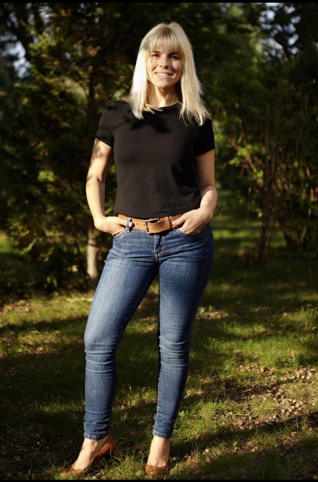 © Tobias Liliencron 2024