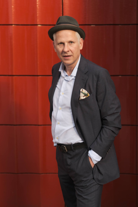 © Philipp Koller 2024