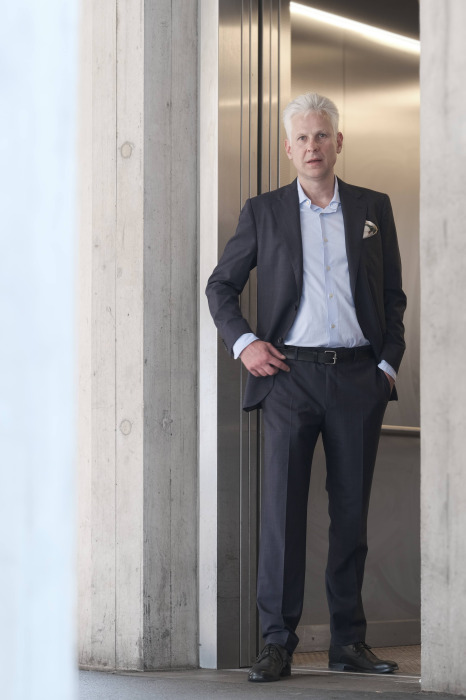 © Philipp Koller 2024