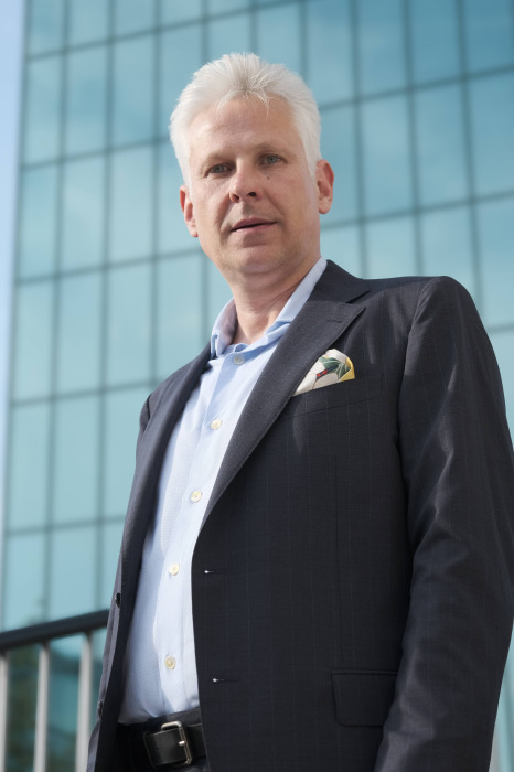 © Philipp Koller 2024