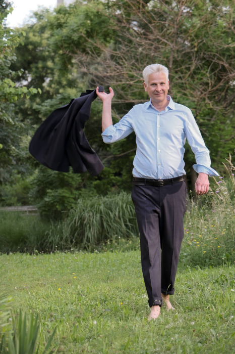 © Philipp Koller 2024