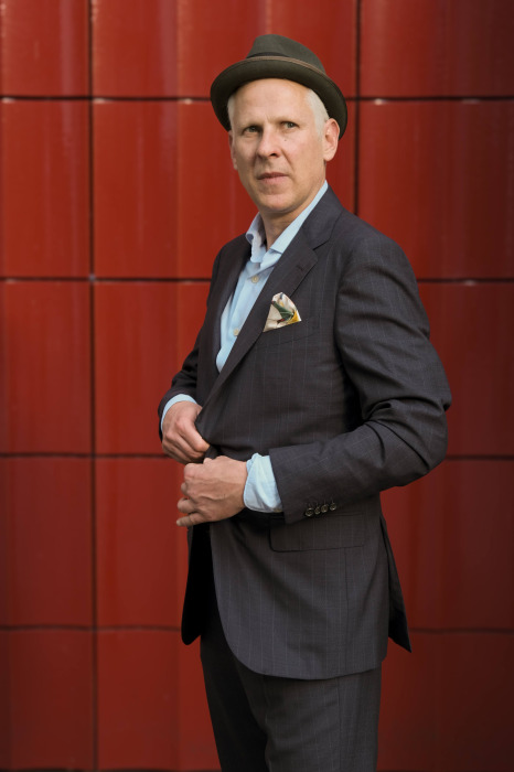 © Philipp Koller 2024