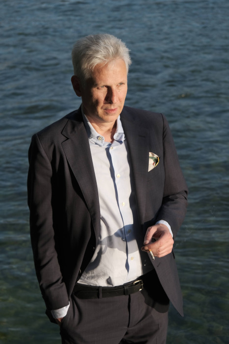 © Philipp Koller 2024