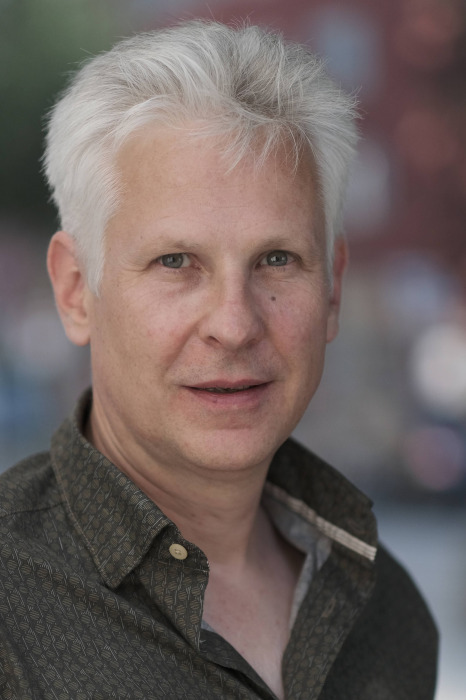 © Philipp Koller 2024