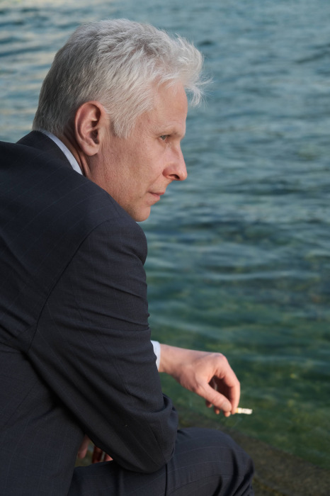 © Philipp Koller 2024