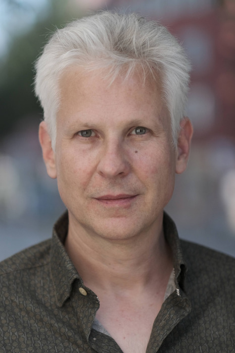 © Philipp Koller 2024