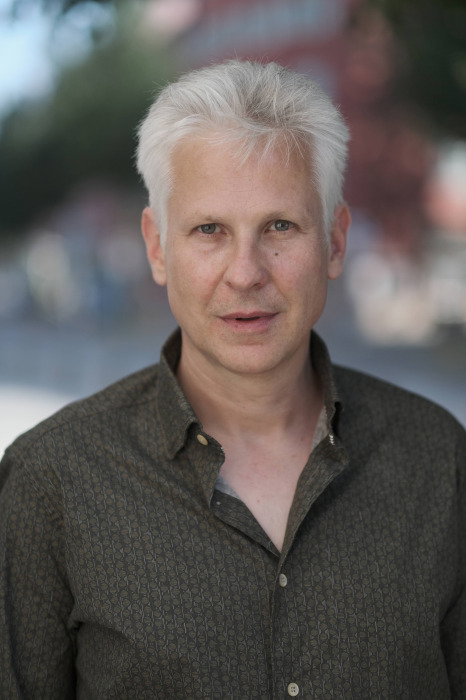 © Philipp Koller 2024