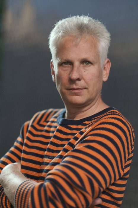 © Philipp Koller 2024