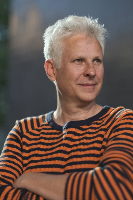 © Philipp Koller 2024