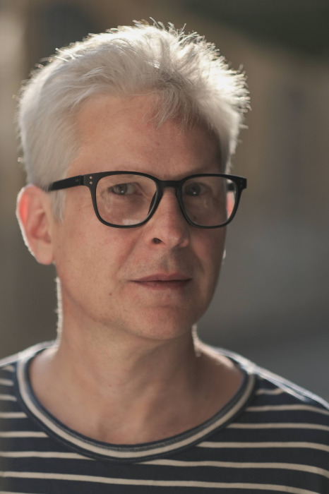 © Philipp Koller 2024