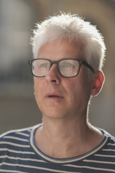 © Philipp Koller 2024