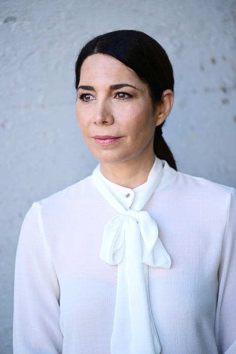 © Urban Ruths 07/2024