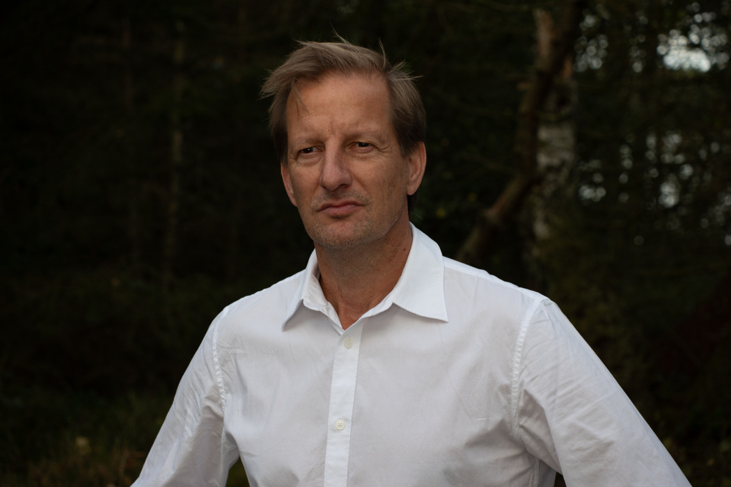 © Anders Amby 2024