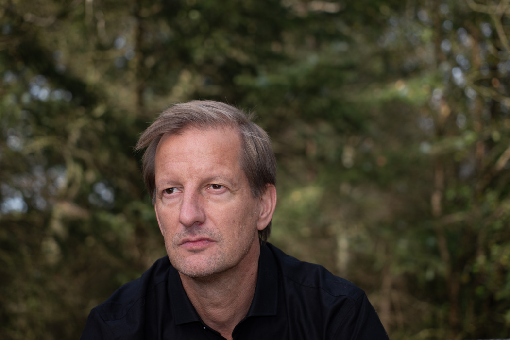© Anders Amby 2024