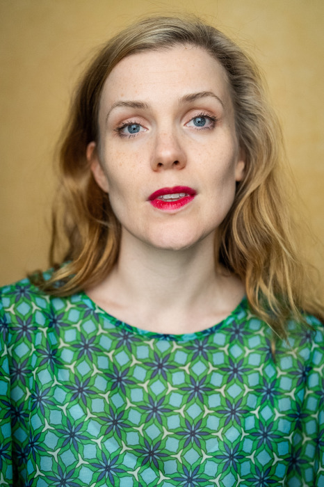 © YellowBelly Photo 2024