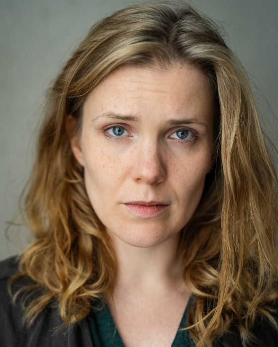 © YellowBelly Photo 2024