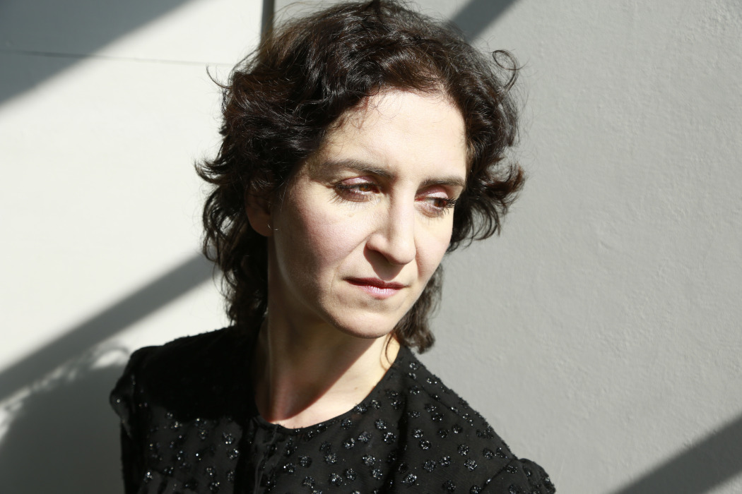 © Joachim Gern 2024