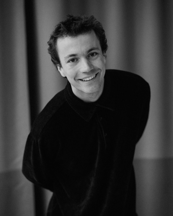 © David Szubotics 2023