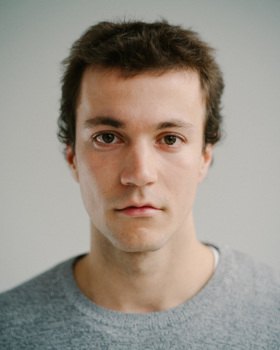 © David Szubotics 2023