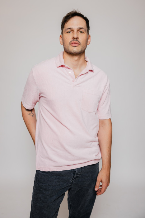 © Maximilian Probst 2024