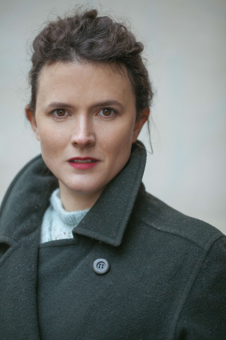 © Natacha Lamblin 2023