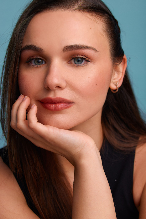 © Daniel Piedrabuena 2024