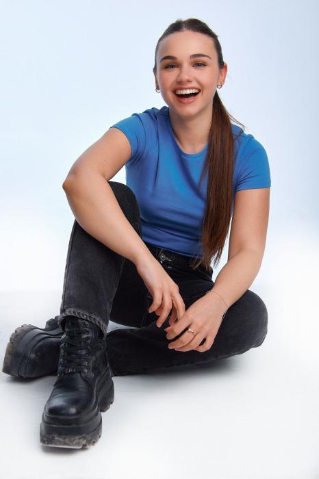 © Daniel Piedrabuena 2024