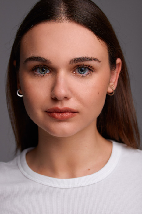 © Daniel Piedrabuena 2024