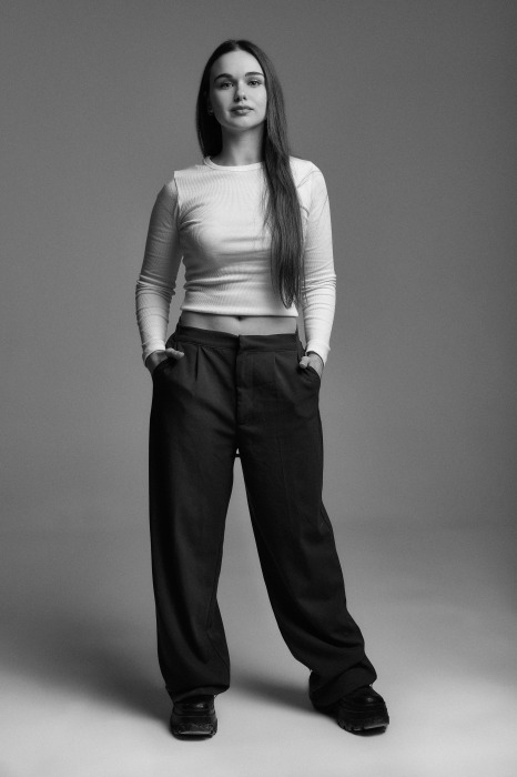 © Daniel Piedrabuena 2024