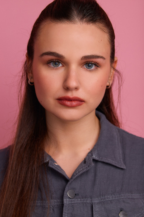 © Daniel Piedrabuena 2024