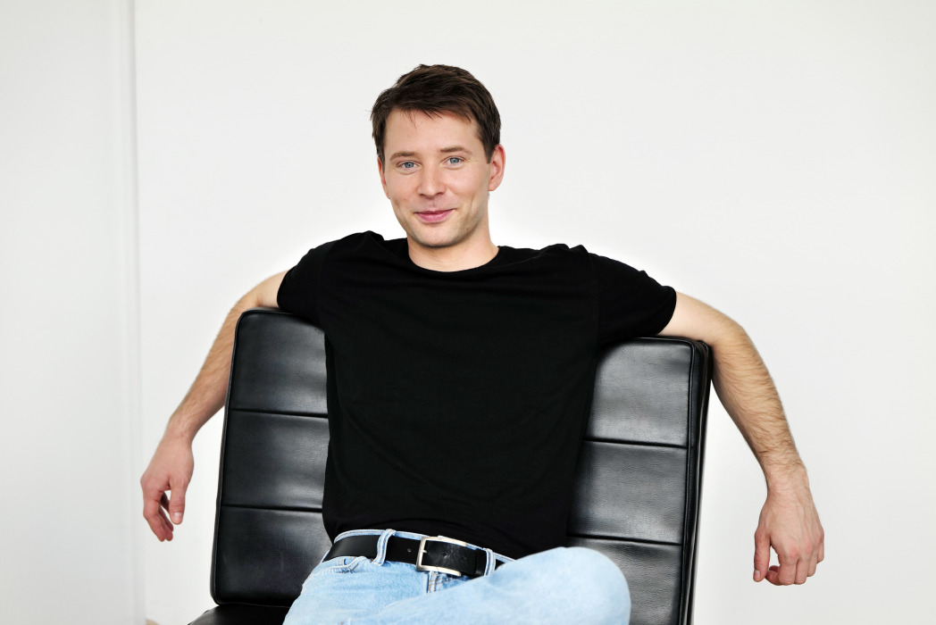 © Mirjam Knickriem 2024