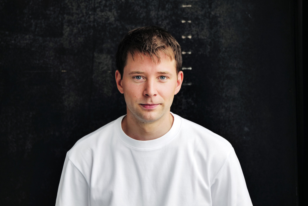 © Mirjam Knickriem 2024