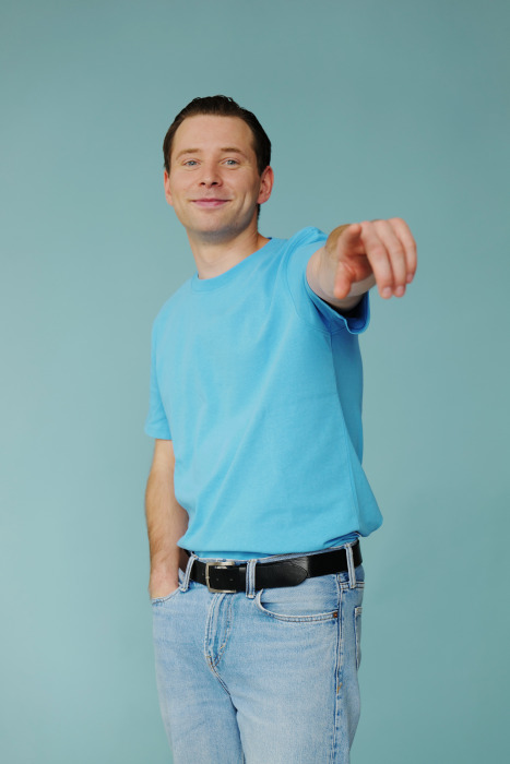 © Mirjam Knickriem 2024