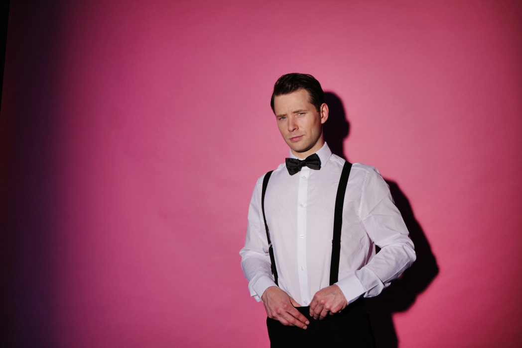 © Mirjam Knickriem 2024