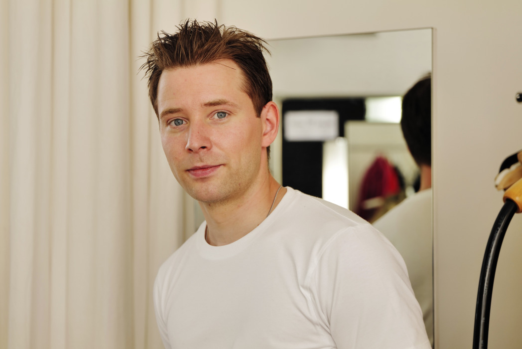 © Mirjam Knickriem 2024