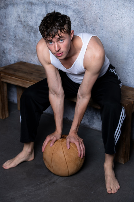 © Sercan Sevindik 2024