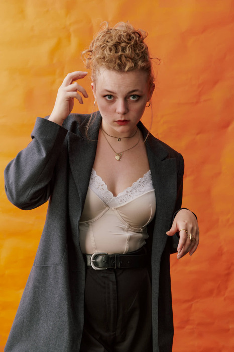 © Lukas Johann 2024